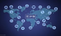 tp钱包如何快捷购买法币：