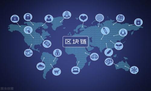 tp钱包如何快捷购买法币:2023年最新指南