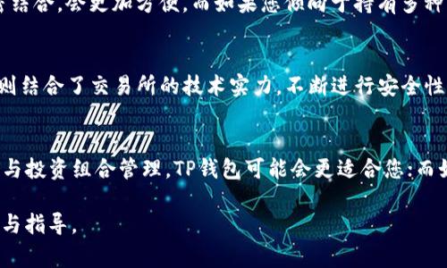 TP钱包（TokenPocket）和火币钱包（Huobi Wallet）都是数字货币领域中常用的加密钱包，但它们并不是同一个钱包。TP钱包是一个多链钱包，支持多种区块链资产，包括以太坊、EOS、TRON等，而火币钱包是火币交易所推出的官方钱包，主要服务于火币用户，支持多种数字资产的管理和交易。

接下来，我们将详细探讨TP钱包和火币钱包的特点、优势及使用场景，以帮助用户更好地理解这两种钱包的不同之处。

一、TP钱包概述
TP钱包成立于2018年，是一个多链去中心化钱包，用户可以安全存储和管理各种区块链的数字资产。它不仅支持主流的数字货币，还支持多种公链的资产，极大地方便了用户的资产管理。TP钱包的易用性和多功能性使其在用户中逐渐获得了较高的认可。

二、火币钱包特点
火币钱包是由火币科技推出的官方钱包，旨在为用户提供安全、便捷的数字资产管理服务。它为火币交易所的用户提供了无缝对接的体验，用户可以直接在钱包中参与火币交易所的各种功能。同时，火币钱包在安全性和合规性方面也进行了多重加固，保障用户资产安全。

三、使用场景对比
用户选择数字钱包时，使用场景的不同可能会导致不同的选择。如果您是一位活跃的交易者，火币钱包因其与交易所的紧密结合，会更加方便。而如果您倾向于持有多种资产且样式多样的数字货币，TP钱包的多链支持将显得尤为重要。

四、安全性分析
在数字货币市场，安全性永远是首要考虑的因素。TP钱包采用了多重签名和冷存储技术，确保用户资产的安全。而火币钱包则结合了交易所的技术实力，不断进行安全性测试，保障用户资产安全。在这方面，两者均在努力保持高标准，但具体情况仍需用户自行评估。

五、总结
TP钱包和火币钱包各有特色，用户需要根据自己的使用需求来选择适合自己的数字钱包。如果您更偏向于灵活的资产管理与投资组合管理，TP钱包可能会更适合您；而如果您是火币交易平台的用户，火币钱包将能够提供更为便捷的服务。

无论选择哪种钱包，确保了解每种钱包的功能和风险都是十分重要的。希望本篇文章能为您在数字货币的世界中提供帮助与指导。