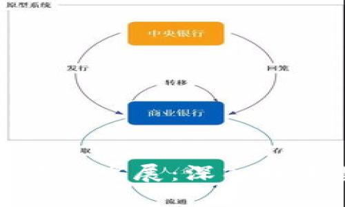 区块链钱包节点的构建与发展:深入探索数字资产的安全之道