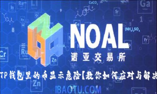 TP钱包里的币显示危险?教你如何应对与解决
