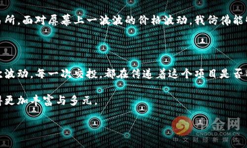 为了更好地回答您的问题，我们可以创建一个结构化的内容框架。这里是一个接近且的及相应的关键词。


xiaozhang盛源链释放时间及其对市场的影响/xiaozhang
盛源链, 释放时间, 区块链, 市场影响/guanjianci
```

### 内容大纲

一、盛源链简介
盛源链是一种新兴的区块链技术，其目的在于提高交易效率和安全性，广泛应用于多个行业。它的设计理念与现有的区块链体系有所不同，采用了全新的共识机制和架构。

二、盛源链的释放机制
释放机制是区块链项目中非常重要的一个环节，直接影响着项目的发展和市场的反应。盛源链有何独特的释放机制呢？在这里，我们将详细探讨其释放方式，包括时间节点、比例等。

三、盛源链的释放时间
盛源链预计于2023年下半年开始释放。这个时间节点不仅关乎项目的整体进展，更对整个市场环境产生重大影响。
  
四、释放时间对市场的影响
区块链的释放时间通常会影响市场的情绪，例如价格波动、投资者信心等。我们需要对比盛源链的释放与其他区块链项目的历史数据，分析可能出现的市场反应。

五、未来展望
盛源链的成功释放，预示着项目本身的潜力，但同时也给市场带来了新的挑战。在未来，我们将如何看待这一新兴的区块链项目，以及它在真正商业环境中的落地情况。

### 内容示例

#### 一、盛源链简介

盛源链，这一新兴的区块链技术，仿佛一颗璀璨的明珠，正在不断吸引着业界的目光。其背后，凝聚着无数技术专家的智慧与热情，旨在通过创新的技术解决现存区块链在交易速度和安全性上的短板。简而言之，盛源链不仅是技术的进步，更是对未来数字经济发展的深刻洞察。

#### 二、盛源链的释放机制

在深入了解盛源链的释放机制之前，我们不妨先来看看其他区块链项目是如何释放的。大多数项目的释放机制都相对保守，通常采用线性释放的方式，避免市场因瞬间释放大量代币而引发的价格崩塌。而盛源链则打破了这一传统，采用了更为灵活的释放策略。

例如，盛源链设定了一个动态的释放机制，依据市场的实际需求和技术的进展不断调整释放时间和数量。这种机制让投资者在享受持有代币的同时，能够感受到市场波动所带来的刺激。

#### 三、盛源链的释放时间

根据官方资料，盛源链预计将于2023年下半年正式开始释放。这个消息像一阵春风，仿佛带动了整个数字货币市场的气温，投资者纷纷开始关注。阳光照耀在笔记本电脑的屏幕上，屏幕上不断闪烁的价格曲线，似乎在悄然预示着即将到来的市场变革。

#### 四、释放时间对市场的影响

释放时间的选择不仅是项目方的战略部署，更是对市场敏锐触觉的体现。我们可以回顾一下其他成功区块链项目的释放时间，无不引发了一股热潮。盛源链的团队显然希望在适当的时机，将其独特的技术优势与市场需求结合，实现一种双赢的局面。

相比其他项目，盛源链在发布前期已经通过多种渠道进行宣传，营造了良好的市场氛围，吸引投资者的目光。在交易所，面对屏幕上一波波的价格波动，我仿佛能够听到每一位投资者心中的期待和紧张。

#### 五、未来展望

展望未来，盛源链不仅仅是一个新项目，它背后更承载着无数人的梦想与希望。随着释放时间的临近，市场的每一次波动，每一次交投，都在传递着这个项目是否能够成功的信号。而盛源链本身，也在努力在这个竞争激烈的数字经济时代中找到属于自己的位置。

若一切顺利，盛源链将掀起市场的一波热潮，而这仅仅是一个开始。未来的市场环境，将因盛源链的成功与否而变得更加丰富与多元。

通过这样的结构和内容，希望能够有效吸引用户的搜索兴趣，并提供详尽且有深度的信息，从而效果。