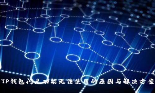 TP钱包闪兑功能无法使用的原因与解决方案