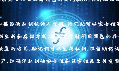 使用TP钱包或任何其他类型的加密货币钱包，私钥是一个非常重要的要素。一般来说，有了私钥，你可以：

1. **控制钱包中的资产**：私钥是加密货币钱包的根本。无论是TP钱包还是其他类型的去中心化钱包，拥有私钥意味着能够访问和管理与该私钥关联的所有加密资产。

2. **进行交易**：要进行加密货币的转账或交易，你需要用私钥来对交易进行签名。只要有私钥，就能发起交易并支配钱包中的资金。

3. **备份和恢复**：私钥是钱包中资产的唯一“钥匙”。如果你丢失了私钥或者钱包的访问权限，你将无法恢复你的资产。因此，妥善备份私钥是确保安全的重要步骤。

不过，有几点需要注意：

- **私钥的安全性**：私钥必须谨慎保管，避免被他人获取。如果你的私钥被他人掌握，他们就可以完全控制你的钱包及资产。

- **不同钱包的私钥格式**：不同的钱包可能采用不同的私钥生成和存储方式，确保你了解所用钱包的具体情况。

- **对于助记词的理解**：有许多钱包使用助记词作为安全恢复的方式。助记词可以生成私钥，保留助记词也是保护资产的重要措施。

总结来说，确实只要有私钥，就可以访问和操作TP钱包中的资产，但确保私钥的安全性和保密性是至关重要的。如果有其他具体问题，欢迎进一步探讨！