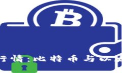 数字货币今日价格行情：