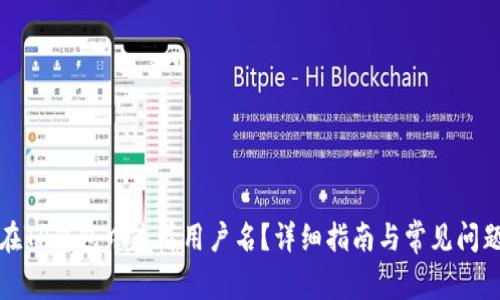 如何在TP钱包中查看用户名?详细指南与常见问题解答