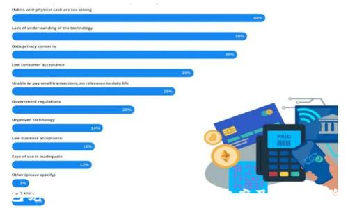 TP钱包兑换成功却未到账?解决方案及用户经验分享