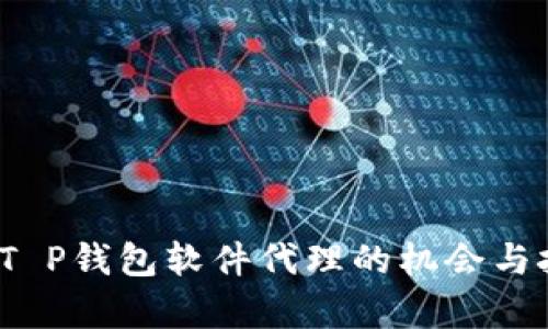 2023年T P钱包软件代理的机会与挑战解析
