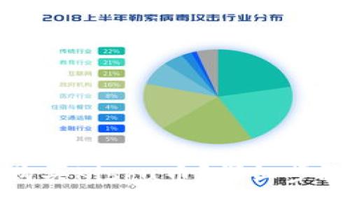 TP钱包如何购买Kishu币？详细步骤与技巧分享