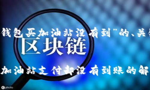 以下是针对“t p钱包买加油站没有到”的、关键词和内容大纲。


如何用TP钱包在加油站支付却没有到账的解决方案