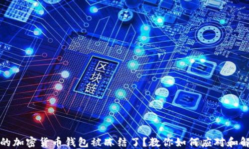 
你的加密货币钱包被冻结了？教你如何应对和解冻