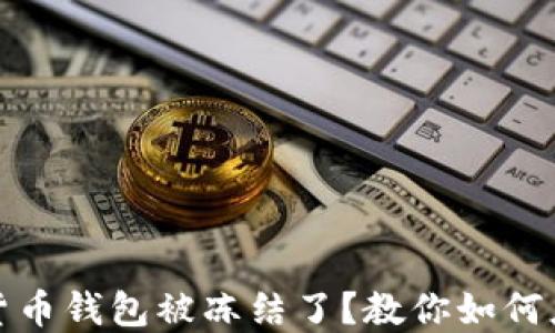 
你的加密货币钱包被冻结了？教你如何应对和解冻