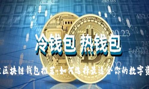 2023年最佳区块链钱包推荐：如何选择最适合你的数字资产管理方式