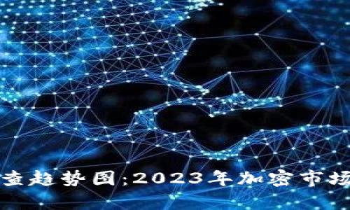 如何用TP钱包查趋势图：2023年加密市场的分析与预测
