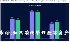 TP钱包下无市场：如何有效