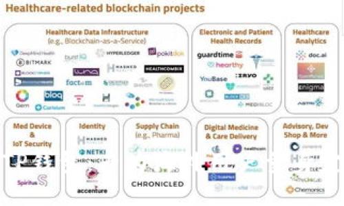 如何保护你的TP钱包：专为海外用户量身定制的安全措施