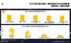 小狐狸钱包安全吗？揭秘