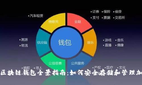 2023年区块链钱包全景指南：如何安全存储和管理加密资产？