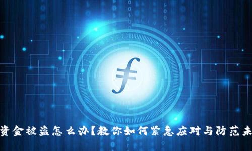 TP钱包资金被盗怎么办？教你如何紧急应对与防范未来风险