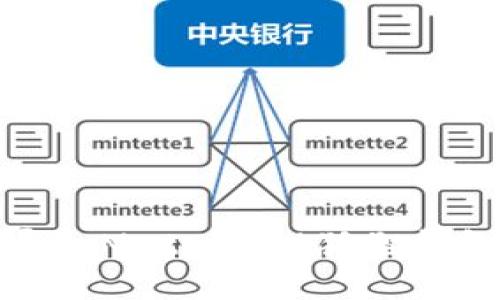 TP钱包如何导入MetaMask狐狸钱包的详细教程