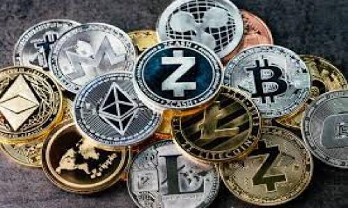 

数字货币硬钱包：安全存储与使用指南