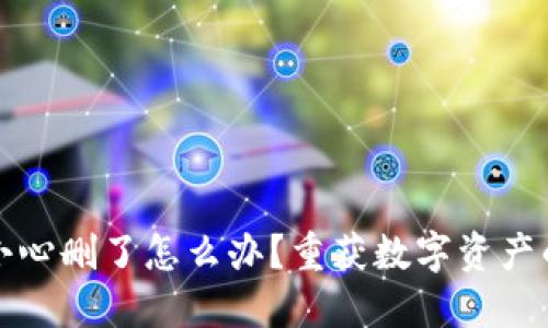 TP钱包不小心删了怎么办？重获数字资产的完整指南