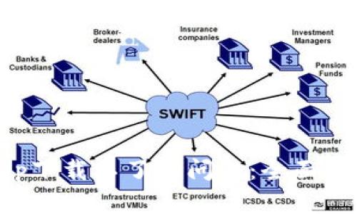 解决虚拟币app下载不了的问题：全面指南与实用技巧