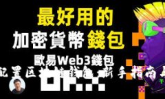 如何简单配置区块链钱包