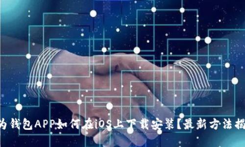 华为钱包APP如何在iOS上下载安装？最新方法揭秘！
