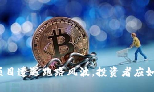 TP钱包项目遭遇跑路风波，投资者应如何应对？