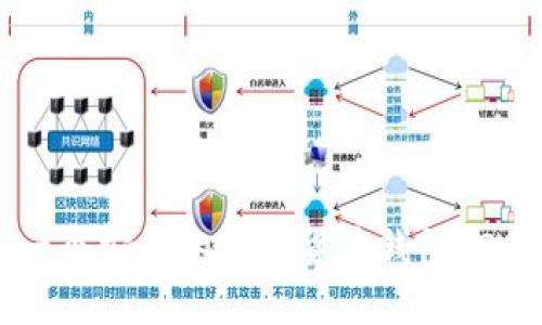 令人垂涎的  
如何轻松创建一个安全的加密货币钱包？2023年最新指南