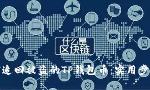 教你如何追回被盗的TP钱包币：实用步骤与建议