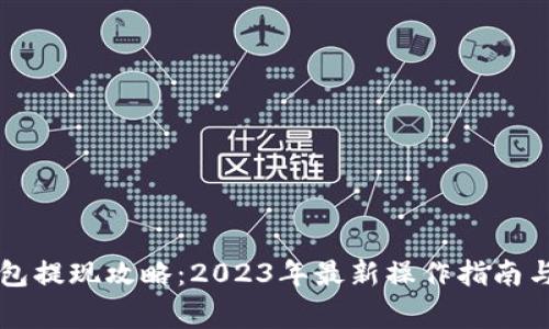 虚拟币钱包提现攻略：2023年最新操作指南与注意事项