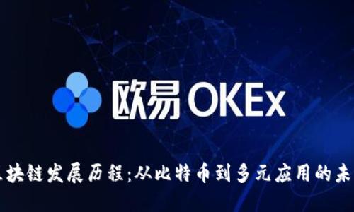 区块链发展历程：从比特币到多元应用的未来
