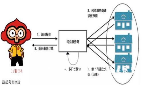 TP钱包功能下架：背后的原因与未来展望