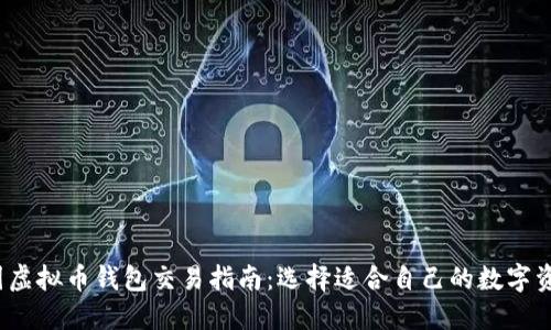 2023年中国虚拟币钱包交易指南：选择适合自己的数字资产管理工具