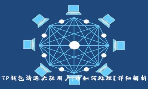 TP钱包清退大陆用户：币如何处理？详细解析