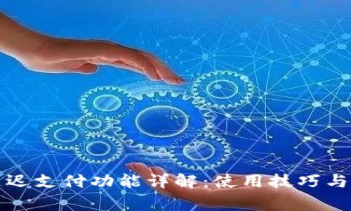 TP钱包延迟支付功能详解：使用技巧与常见问题