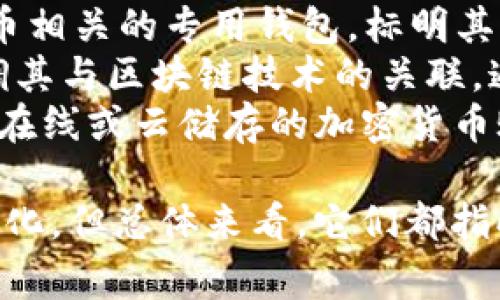 加密货币钱包的别名通常包括以下几种：

1. **数字钱包（Digital Wallet）**：这是一个更广泛的术语，指的是存储数字资产的任何软件或硬件工具。
2. **加密钱包（Crypto Wallet）**：与加密货币相关的专用钱包，标明其用来存储和管理加密资产。
3. **区块链钱包（Blockchain Wallet）**：强调其与区块链技术的关联，通常指基于区块链进行资产存储及交易的功能。
4. **虚拟钱包（Virtual Wallet）**：用来指代在线或云储存的加密货币账户，强调其虚拟性。

这些别名在不同的上下文和地区可能会有所变化，但总体来看，它们都指向同一个概念。