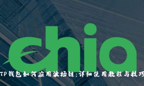 TP钱包如何应用波场链：详细使用教程与技巧