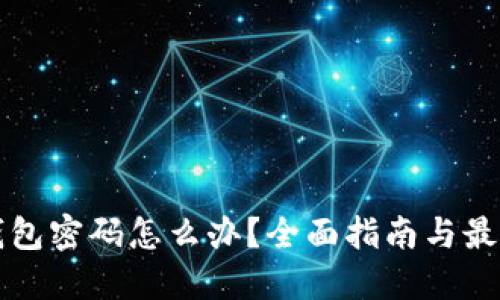 忘记加密钱包密码怎么办？全面指南与最新解决方案