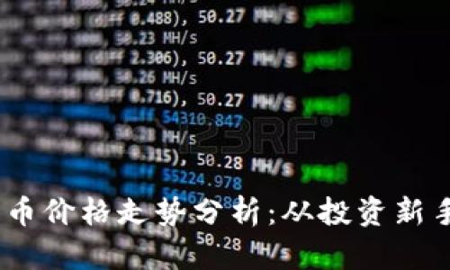 2023年狗狗币价格走势分析：从投资新手到市场达人