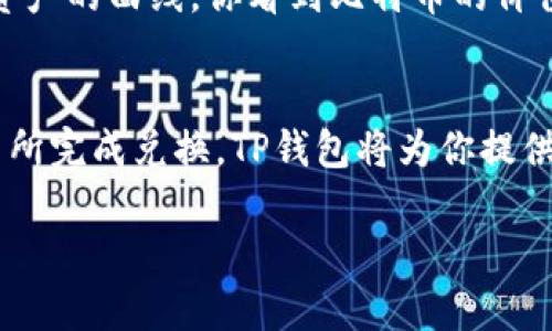 关于TP钱包是否能看到人民币的问题，实际上TP钱包是一款主要用于管理数字资产（如加密货币、数字代币等）的应用，它并不直接支持查看或管理人民币余额。以下是一些相关的分析和讨论。

TP钱包基础介绍
TP钱包（TokenPocket）是一款流行的数字货币钱包，为用户提供加密资产的存储、转账和交易服务。它支持多种区块链网络和数字资产，用户可以通过它管理自己的加密货币。

人民币与数字资产的区别
人民币属于法定货币，是中国政府发行的货币，用于日常交易和支付。而TP钱包主要是为数字资产提供服务，数字资产则是基于区块链技术的数字货币，如比特币、以太坊等。

如何查看人民币余额
如果你希望查看人民币的余额，通常需要使用银行的手机应用或网上银行服务来查询。这些平台会显示你在银行账户中的人民币余额以及其他相关的信息。

使用TP钱包管理数字资产
在TP钱包中，用户可以存储和管理多种加密货币，比如比特币、以太坊及其衍生代币。通过TP钱包，用户可以看到自己的数字资产情况，包括余额、交易记录等，但这些均为数字货币，不包括法定货币如人民币。

如何将人民币兑换为数字资产
如果用户希望用人民币来购买加密货币，通常需要通过交易所进行兑换。用户可以先将人民币存入交易所，之后再用这些资金购买相应的加密资产。完成交易后，加密资产会存储在用户的TP钱包中。

场景描述：使用TP钱包的体验
想象一下，一个阳光明媚的早晨，你坐在窗前，用手机查看自己的TP钱包。在温暖的阳光洒落在你手中的手机屏幕上，闪烁着数字资产的曲线。你看到比特币的价值在上涨，一种微妙的期待涌上心头。在这个瞬间，你似乎能感受到财富在增长的脉动，这种感觉与查看银行账户的单调截然不同。

总结
总的来说，TP钱包并不能直接查看人民币，但它是管理数字资产的有效工具。如果你希望将人民币转化为数字资产，可以通过交易所完成兑换。TP钱包将为你提供存储和管理这些资产的便利。

希望以上信息能解答你的疑问！如有其他问题，欢迎继续交流。