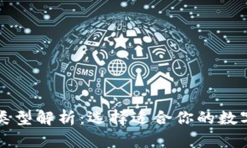 区块链钱包的类型解析：选择适合你的数字资产管理工具