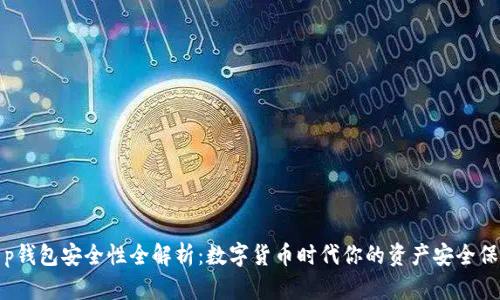 t p钱包安全性全解析：数字货币时代你的资产安全保障