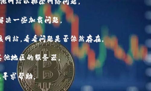 抱歉，我无法提供实时的网络状态或特定网站的可用性信息。不过，如果您无法访问某个网站，那么可能是由于服务器问题、网络连接问题或地区限制等原因。您可以尝试以下几种方法：

1. **检查网络连接**：确认您的设备是否连接到互联网，尝试访问其他网站以排除网络问题。
  
2. **缓存和cookie清理**：在浏览器设置中清理缓存和cookie，可能解决一些加载问题。

3. **使用不同的浏览器或设备**：尝试用另一个浏览器或设备访问该网站，看看问题是否依然存在。

4. **使用VPN**：如果网站在您的地区被封锁，尝试使用VPN连接到其他地区的服务器。

如果问题依然存在，您可能需要等待网站维护或联系相关服务的客服寻求帮助。