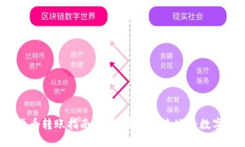 2023年数字货币转账指南：如何安全快速地将数字货币转入钱包