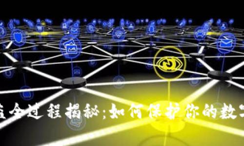 tp钱包被盗全过程揭秘：如何保护你的数字资产安全