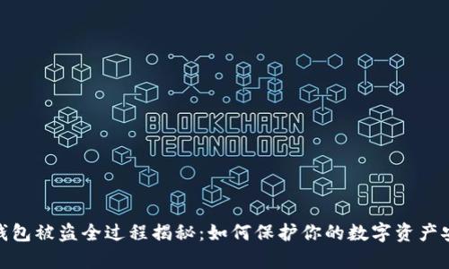 tp钱包被盗全过程揭秘：如何保护你的数字资产安全