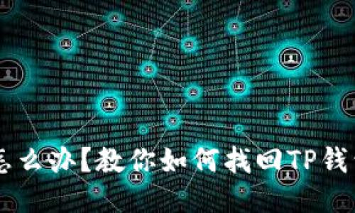 手机丢失怎么办？教你如何找回TP钱包的手机号